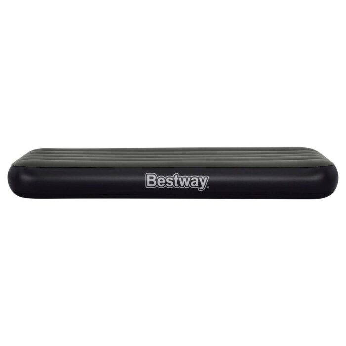 Täispuhutav madrats 185х76х25cm, Bestway