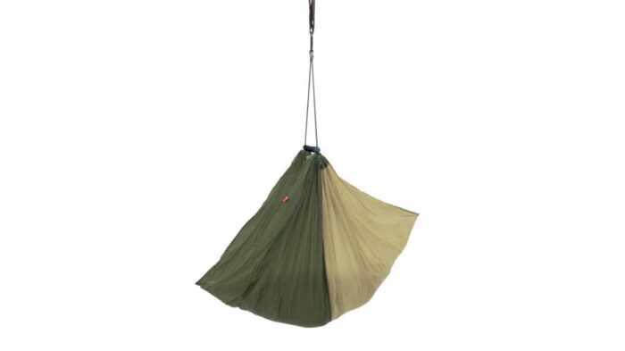 Matkakiik Robens Trace Hammock