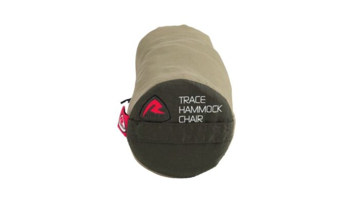 Matkakiik Robens Trace Hammock