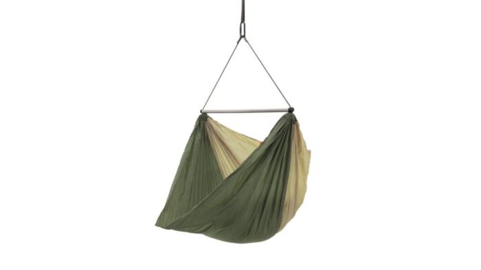 Matkakiik Robens Trace Hammock